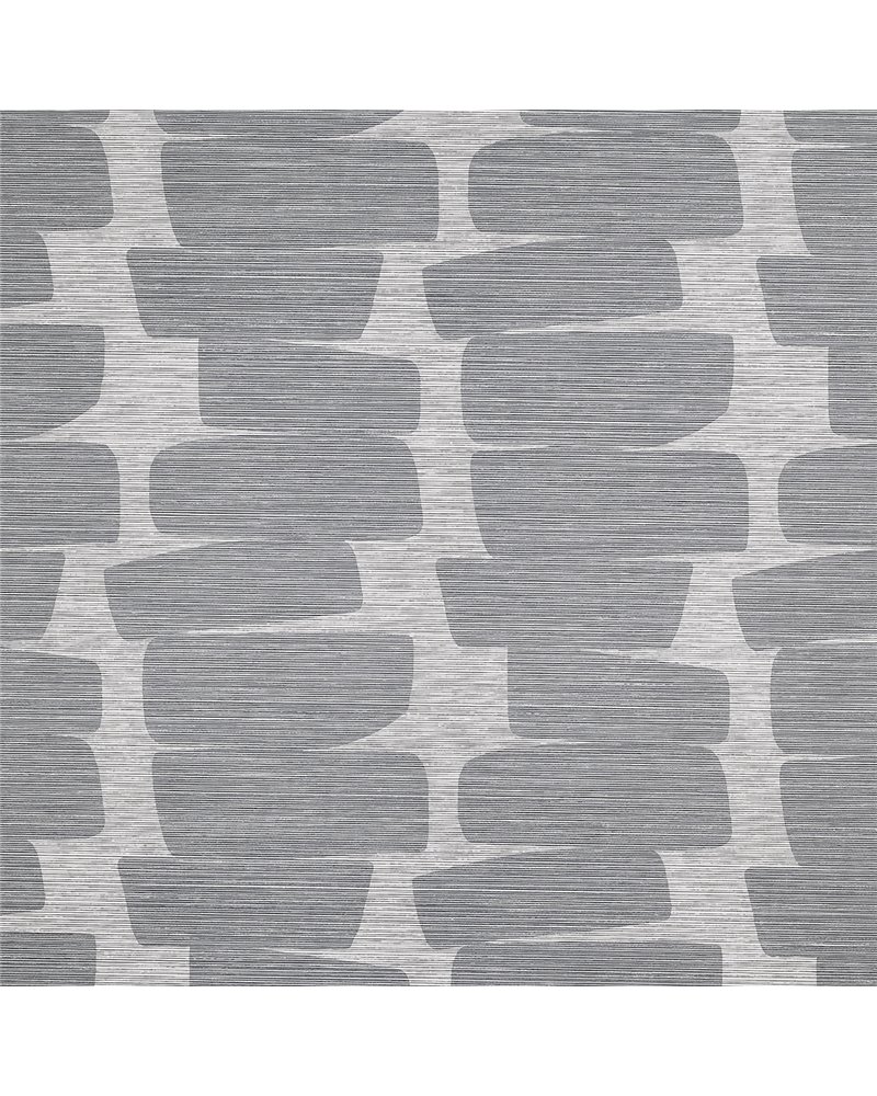 VINYL STACKED 10331
