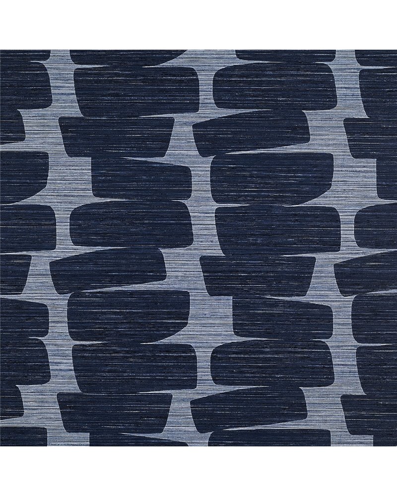 VINYL STACKED 10333