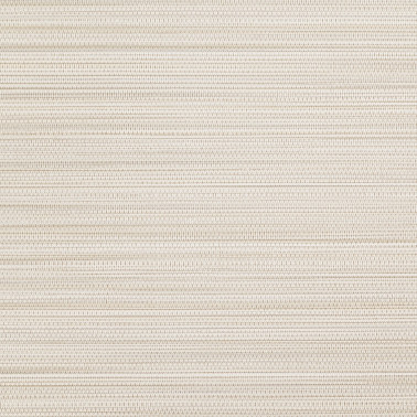 VINYL STRIE 10111