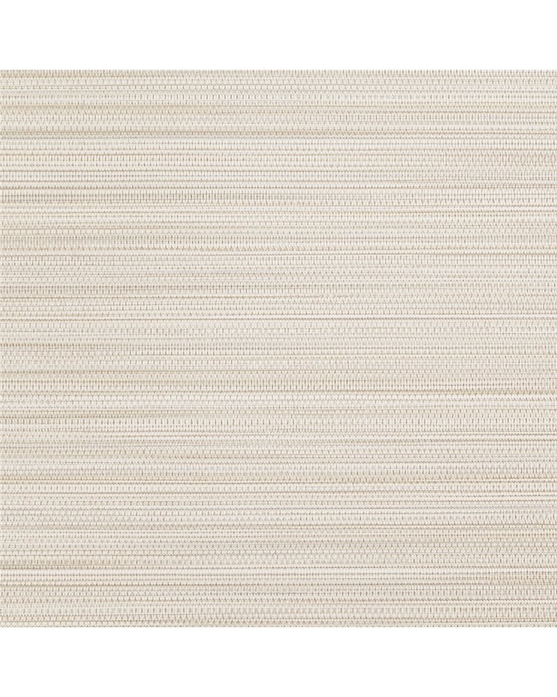 VINYL STRIE 10111