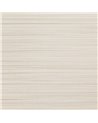 VINYL STRIE 10111