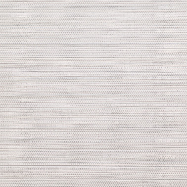 VINYL STRIE 10112