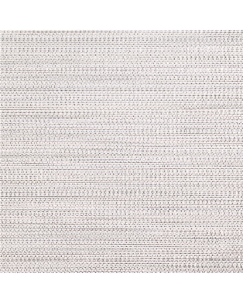 VINYL STRIE 10112