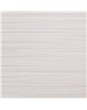 VINYL STRIE 10112