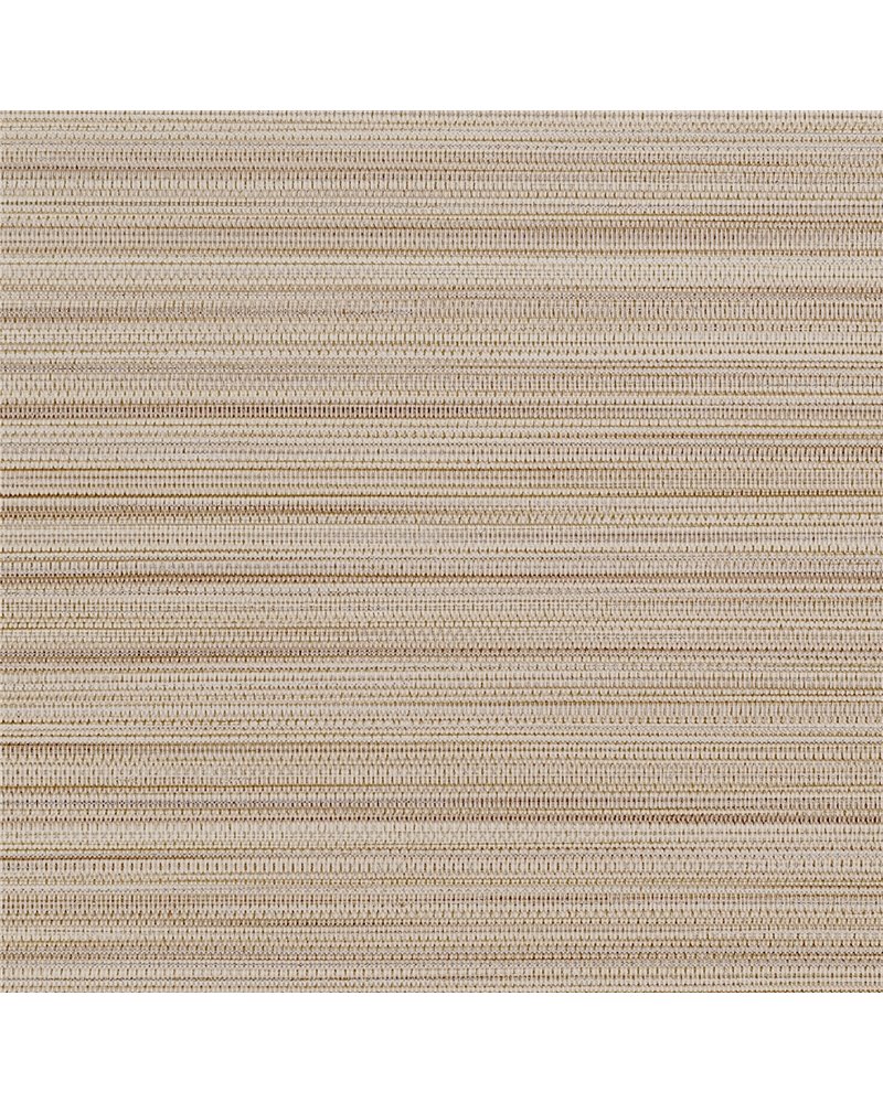 VINYL STRIE 10114