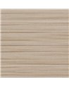 VINYL STRIE 10114