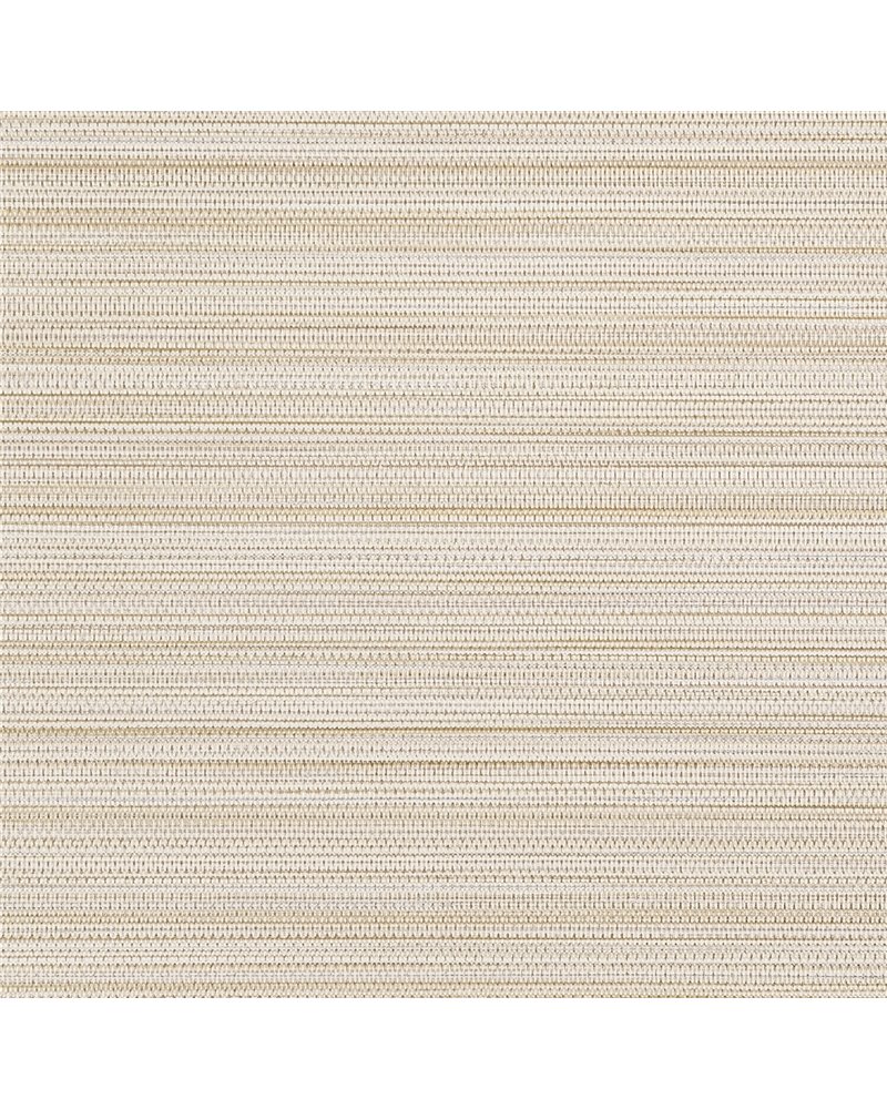 VINYL STRIE 10115