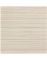 VINYL STRIE 10115