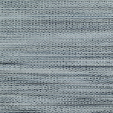 VINYL STRIE 10116