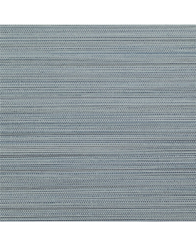 VINYL STRIE 10116