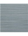 VINYL STRIE 10116
