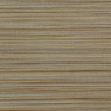 VINYL STRIE 10118