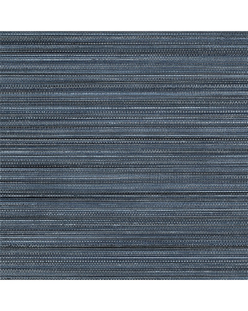 VINYL STRIE 10120