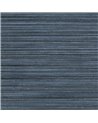 VINYL STRIE 10120