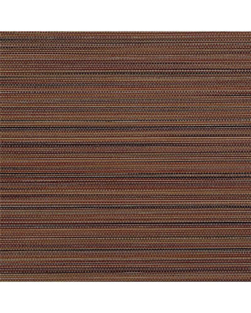 VINYL STRIE 10121