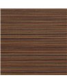 VINYL STRIE 10121