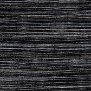 VINYL STRIE 10123