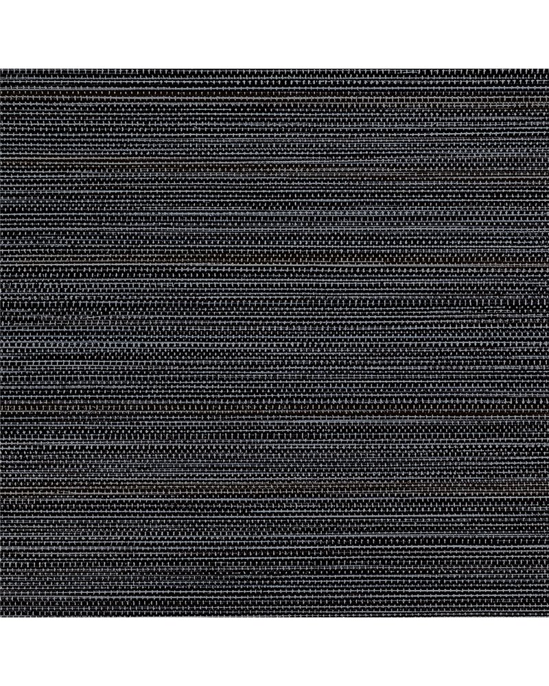 VINYL STRIE 10123