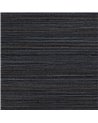 VINYL STRIE 10123