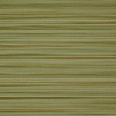 VINYL STRIE 10229