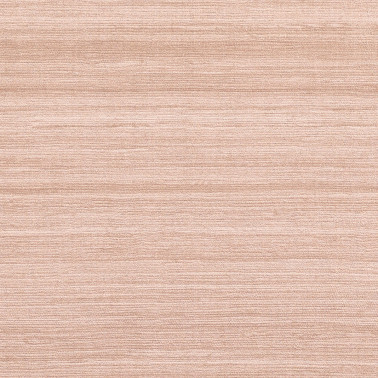 VYNYL AMALFY SILK 10402