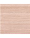 VYNYL AMALFY SILK 10402