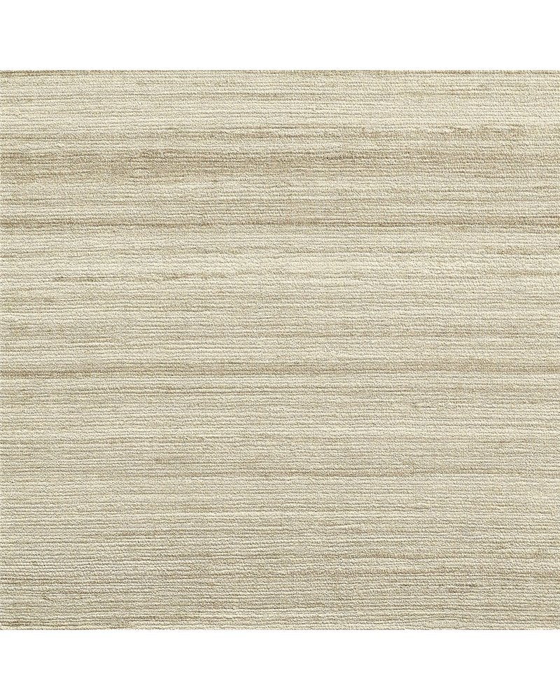 VYNYL AMALFY SILK 10403