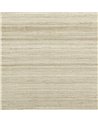 VYNYL AMALFY SILK 10403
