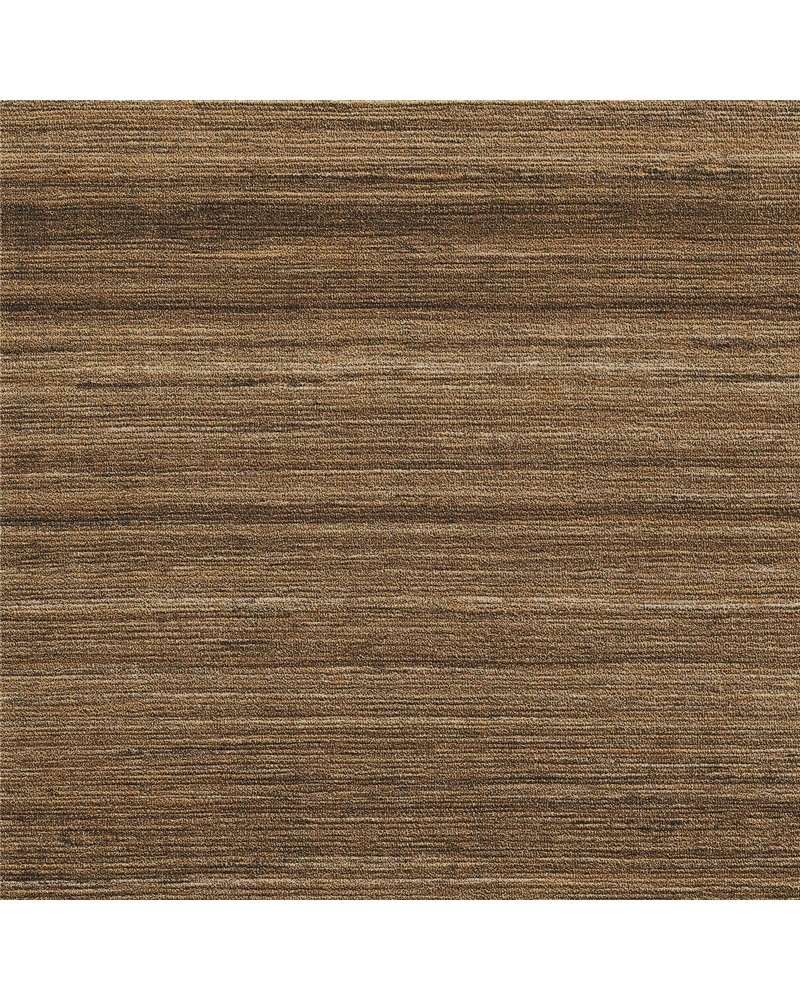 VYNYL AMALFY SILK 10405