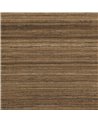 VYNYL AMALFY SILK 10405