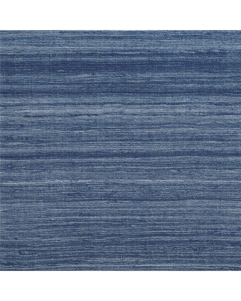 VYNYL AMALFY SILK 10407
