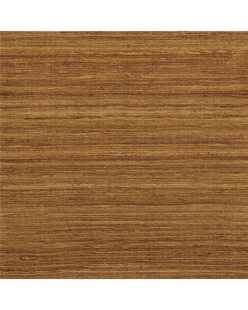 VYNYL AMALFY SILK 10408