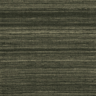 VYNYL AMALFY SILK 10409