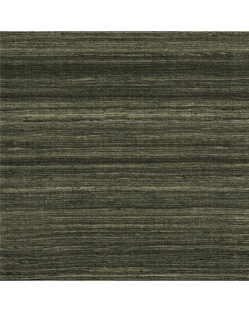 VYNYL AMALFY SILK 10409