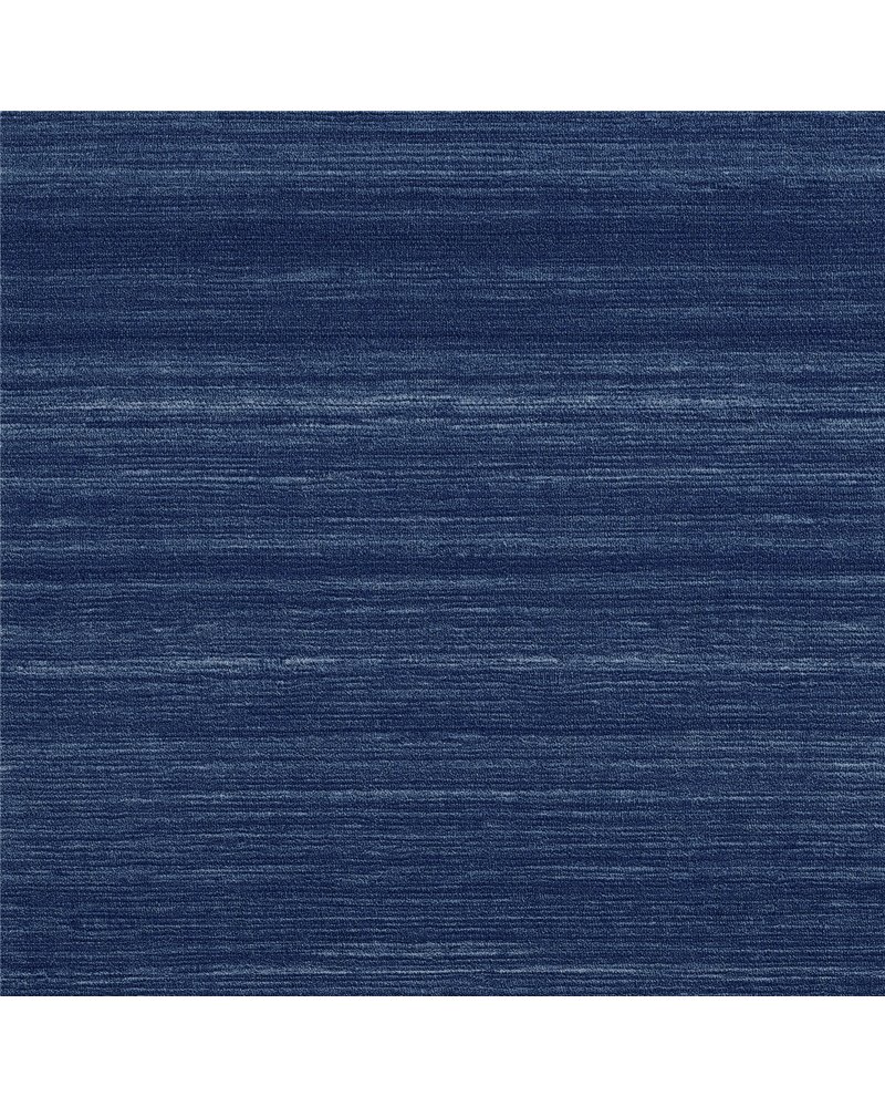 VYNYL AMALFY SILK 10410