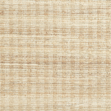 WOVEN HUSK 10143