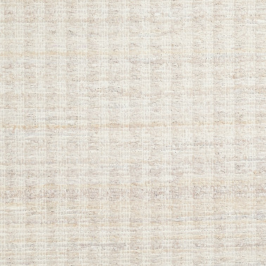 WOVEN HUSK 10144