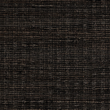 WOVEN HUSK 10145