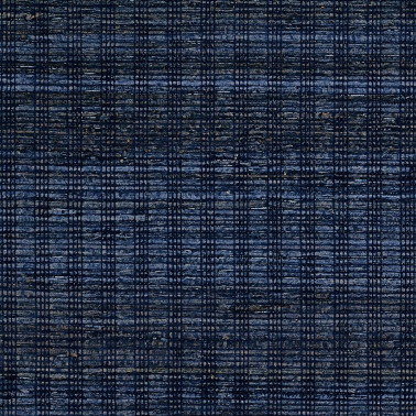 WOVEN HUSK 10147