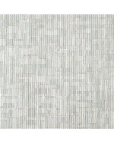 Bamboo Mosaic Putty T41021