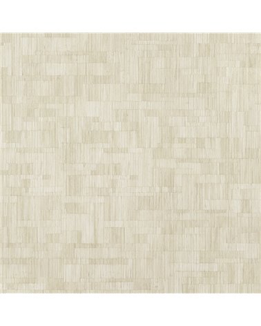 Bamboo Mosaic Sand T41019