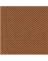 Kasane Marron 71430705