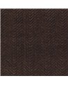 Kasane Wenge 71430822