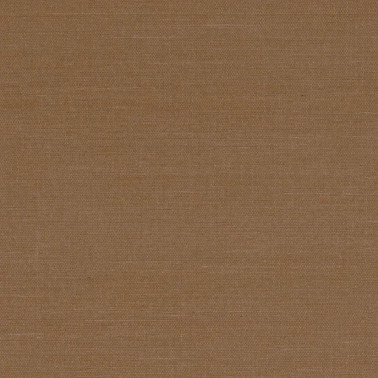 Desert Naturel 70854782
