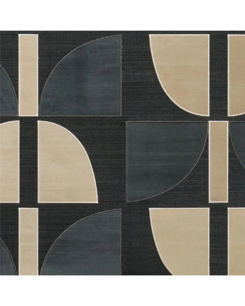 Hikari Noir Taupe 71370323 Hikari Noir Taupe 71370323