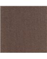 Kira Wenge 71560744