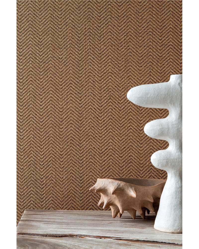 Kasane Marron 71430705