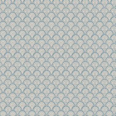 Beata Misty Blue S10235