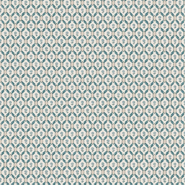 Hugo Misty Blue S10244