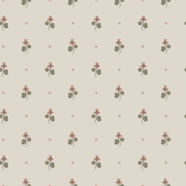 Mimi Blush S10268